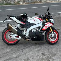 Tuono V4 1100 anno 2021