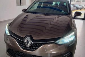 RENAULT CLIO 1,5dci diesel, Business 5p