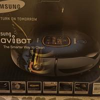 Samsung Navibot 