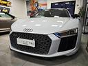 audi-r8-spyder-v10-plus-610cv-bollo-2026-pagati-g