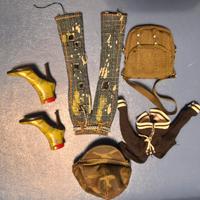 accessori bambole bratz 