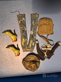 accessori bambole bratz 