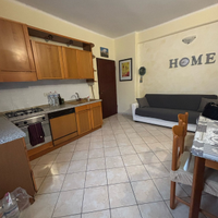 Appartamento in liguria