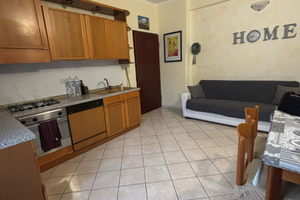 Appartamento in liguria