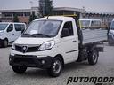 piaggio-porter-np6-1-5-ribaltabile-trilat-