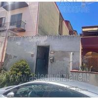 Appartamento Iglesias [A4334795]