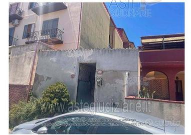 Appartamento Iglesias [A4334795]