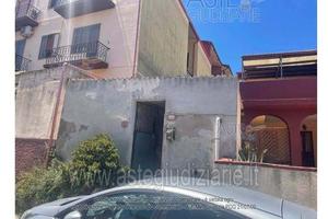 Appartamento Iglesias [A4334795]