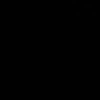 Videocassette VHS film anni '80 e '90