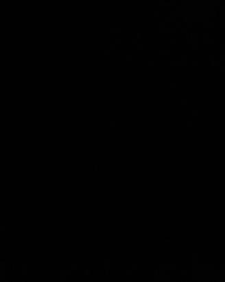 Videocassette VHS film anni '80 e '90