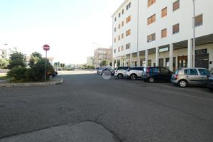 NEGOZIO A POLICORO