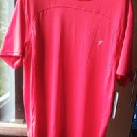 T-shirt Work-Out Primark