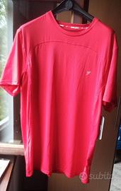 T-shirt Work-Out Primark