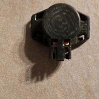 encoder ventola fumi