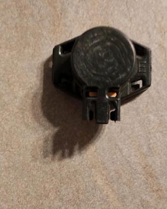 encoder ventola fumi