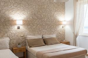 App.to a 250m dalla spiaggia