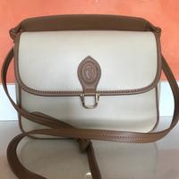 Borsa a mano Trussardi