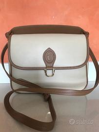 Borsa a mano Trussardi