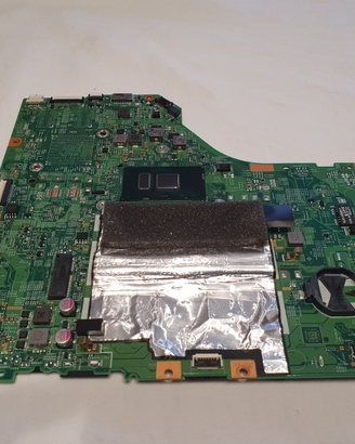 Scheda madre Lenovo V110-15ISK