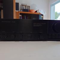 amplificatore Akai AM-A535