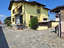 Immagine 10