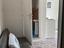 Immagine 11