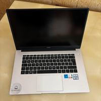 computer portatile
