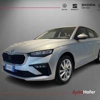 SKODA Scala 1.0 TSI Selection Camera LED DAB+ Came