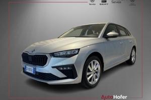 SKODA Scala 1.0 TSI Selection Camera LED DAB+ Came
