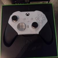 Xbox ELITE series 2