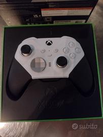 Xbox ELITE series 2