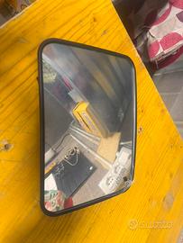 Specchio auto bambini