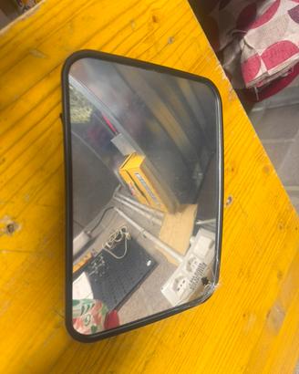 Specchio auto bambini