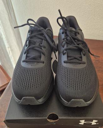 scarpe da running under Armour 42.5