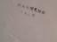 Immagine 3