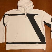 Felpa Valentino Garavani