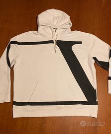 Felpa Valentino Garavani