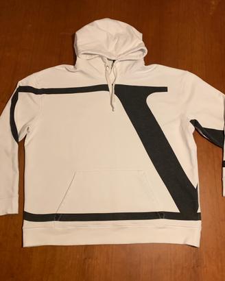 Felpa Valentino Garavani