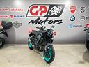 yamaha-mt-10-cyan-storm-165cv-uni-proprietario
