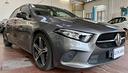 mercedes-benz-a-180-d-automatic-euro-6d-temp