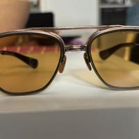 Dita rikton type 402