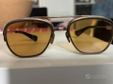 Dita rikton type 402