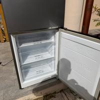 Frigo Samsung