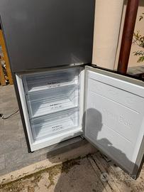 Frigo Samsung