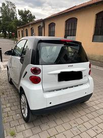 Smart 451