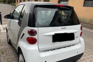 Smart 451