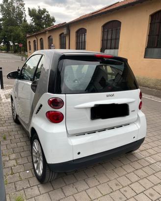 Smart 451