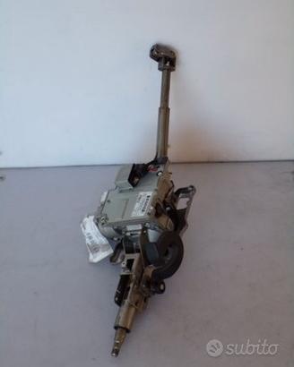 Piantone sterzo elettrico Fiat Bravo 2 serie 2009