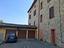 Immagine 9
