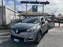 renault-captur-1-5-dci-8v-90-cv-edc-energy-r-link
